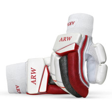 ARW Brave 20.0 CMBG0018 Batting Gloves Boy's RH