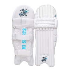 Mi Sports Versed Batting Pads Batting Pads