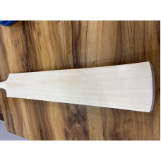 Whitedot English Willow Cricket Bat Grade 1 SH