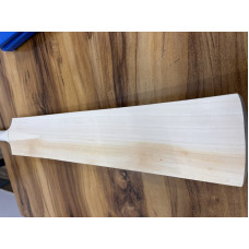 Whitedot English Willow Cricket Bat Grade 3 SH